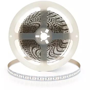 Светодиодная лента 12V 2835 Feron 41530