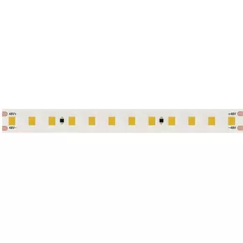 Светодиодная лента 2835 48V 7,2W/m 3000К 5м Arte Lamp Tape A4812010-01-3K