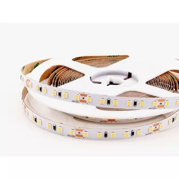 Светодиодная лента 5Вт/м 24В 5м LEDS POWER 005874 LEDS Power