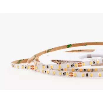 Светодиодная лента 5Вт/м 24В 5м LEDS POWER 006048 LEDS Power