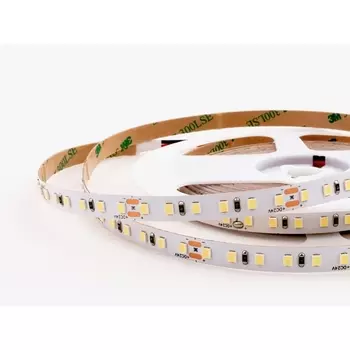 Светодиодная лента 5Вт/м 24В 5м LEDS POWER 005867 LEDS Power