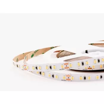 Светодиодная лента 5Вт/м 24В 5м LEDS POWER 005881 LEDS Power