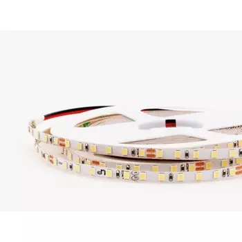 Светодиодная лента 5Вт/м 24В 5м LEDS POWER 006017 LEDS Power