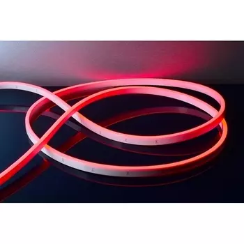 Светодиодная лента 840281 (Deko-Light)