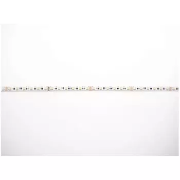 Светодиодная лента 9,2Вт/м 24В 5м RGB LEDS POWER 005980 LEDS Power