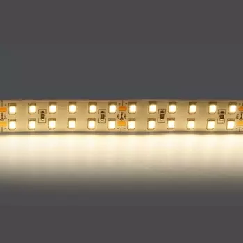 Светодиодная лента белого свечения 24V Lightstar 421504
