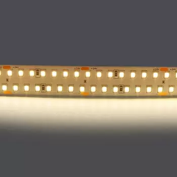 Светодиодная лента белого свечения 24V Lightstar 422004