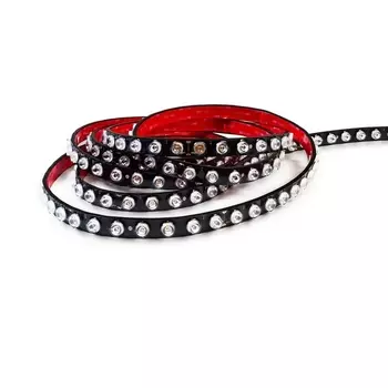 Светодиодная лента COB 840297 (Deko-Light)