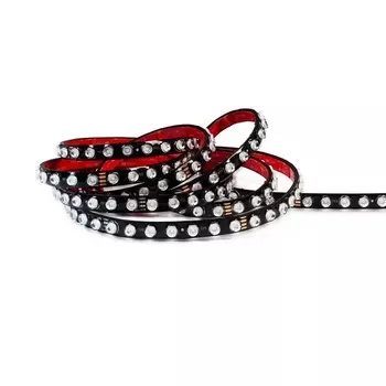 Светодиодная лента Deko-Light Cob 840299