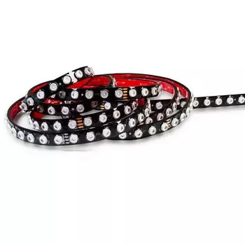 Светодиодная лента Deko-Light Cob 840300