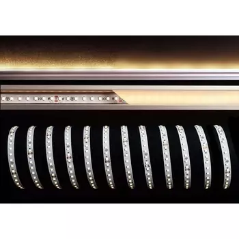 Светодиодная лента Deko-Light Cob 840314