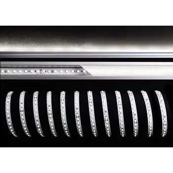 Светодиодная лента COB 840316 (Deko-Light)