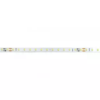 Светодиодная лента 48V 2835 Deko-Light Cob 840339