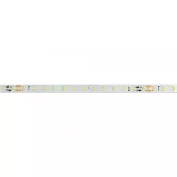 Светодиодная лента 48V 2835 Deko-Light Cob 840340