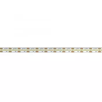 Светодиодная лента Deko-Light Cob 840344