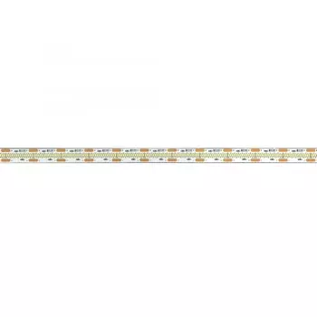 Светодиодная лента Deko-Light Cob 840346