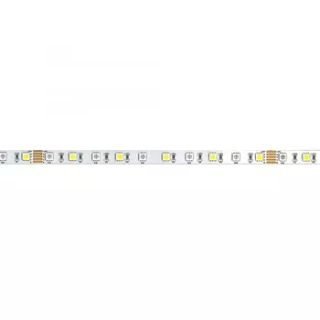 Светодиодная лента IP44 24V 5050 Deko-Light Cob 840353