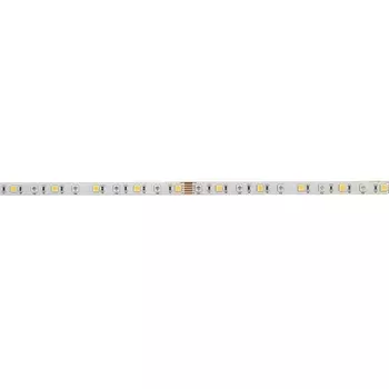 Светодиодная лента IP44 24V 5050 Deko-Light Cob 840373