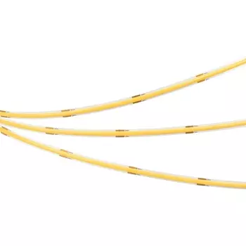 Светодиодная лента COB-X480-6mm 24V White6000 (6 W/m, IP20, CSP, 4m) (Arlight) 039052 (4 шт.)