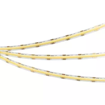 Светодиодная лента COB-X576-10mm 24V White-MIX (16.5 W/m, IP20, CSP, 5m) (Arlight) 036206 (5 шт.)