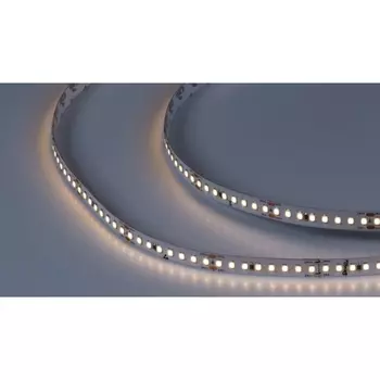 Светодиодная лента IP33 2835 DesignLed DSG2160 DSG2160-24-WW-33