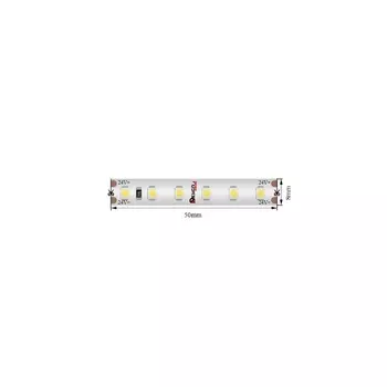 Светодиодная лента DesignLed DSG3120 DSG3120-24-WW3-65