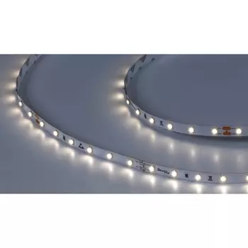 Светодиодная лента DesignLed DSG360 DSG360-24-NW-33