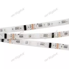 Светодиодная лента DMX-5000SE 24496 (Arlight)