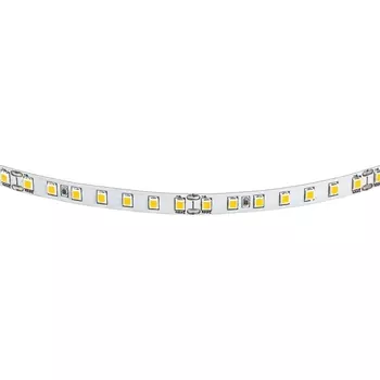 Светодиодная лента двухсторонняя LED 24V 12W 360G 5m/roll 4000K Lightstar Lightstar 420844