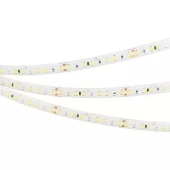 Светодиодная лента FITOLUX-SE-A144-10mm 24V Day5000-Red (14 W/m, IP65, 2835, 5m) (Arlight, 14 Вт/м, IP65) 038171 (5 шт.)