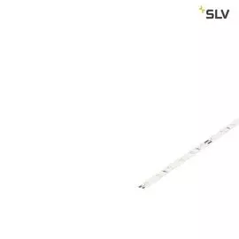 Светодиодная лента Flexstrip Led 552402 (SLV)