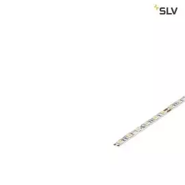 Светодиодная лента Flexstrip Led 552432 (SLV)