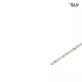 Светодиодная лента Flexstrip Led 552435 (SLV)