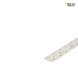 Светодиодная лента Flexstrip Led 552594 (SLV)