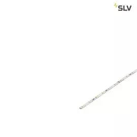Светодиодная лента Flexstrip Led 552602 (SLV)