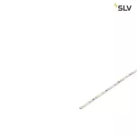 Светодиодная лента Flexstrip Led 552604 (SLV)