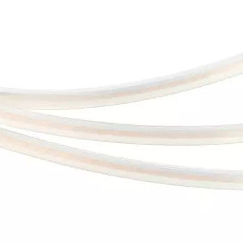 Светодиодная лента герметичная COB-PL60-X544-12mm 24V Warm3000 (11.5 W/m, IP65, CSP, 5m) (Arlight) 031915(2) (5 шт.)