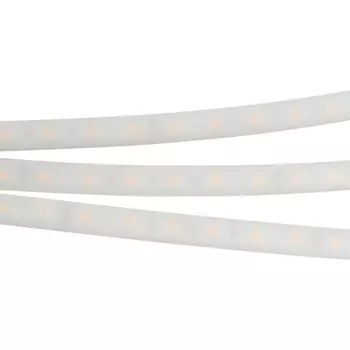Светодиодная лента герметичная RTW-PW-B60-13mm 24V Day4000 (14.4 W/m, IP66, 5060, 5m) (Arlight) 016181(2) (5 шт.)
