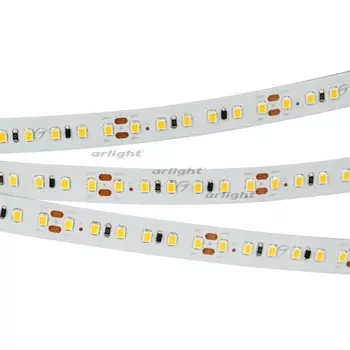 Светодиодная лента IC-A120-12mm 24V Day4000 (9.6 W/m, IP20, 2835, 20m) (стабилизированная) 024591(2) Arlight Стабилизированная 024591