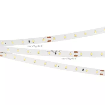 Светодиодная лента IC-A60-10mm 24V Day4000 (4.6 W/m, IP20, 2835, 30m) (стабилизированная) 027032(2) Arlight Стабилизированная 027032