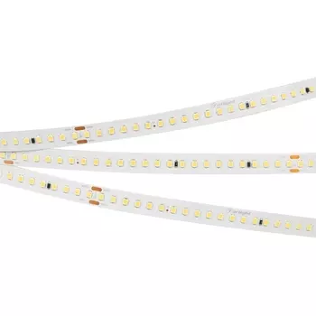 Светодиодная лента IC-A144-12mm 48V Day4000 (5.8 W/m, IP20, 2835, 50m) (Arlight, 5.8 Вт/м, IP20) 026833(2) (50 шт.)