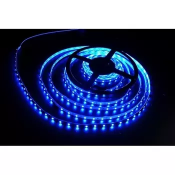 Светодиодная лента Ledcraft LC-3528-12BL60