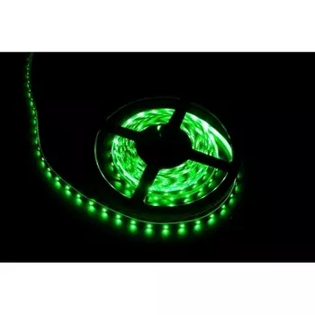 Светодиодная лента Ledcraft LC-3528-12G60