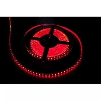 Светодиодная лента Ledcraft LC-3528-12R120