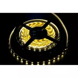 Светодиодная лента LC-3528-12WW60 (Ledcraft)