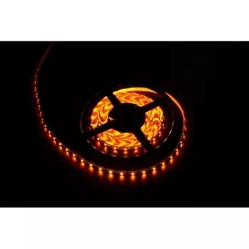 Светодиодная лента Ledcraft LC-3528-12Y60