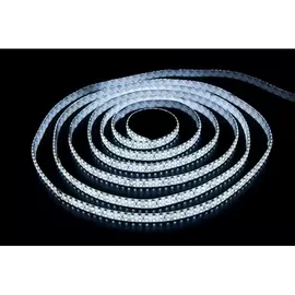 Светодиодная лента LC-3528-24W240 (Ledcraft)