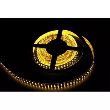 Светодиодная лента Ledcraft LC-3528-24WW240