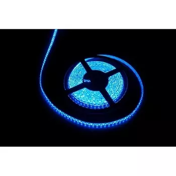 Светодиодная лента Ledcraft LC-3528-W-12B120