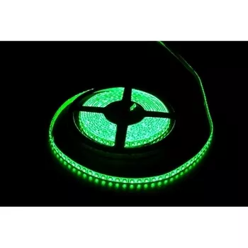 Светодиодная лента Ledcraft LC-3528-W-12G120